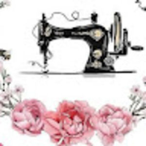 Meet your Posher, Modalina